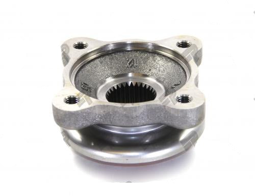 PTI 4801-301 Companion Flange