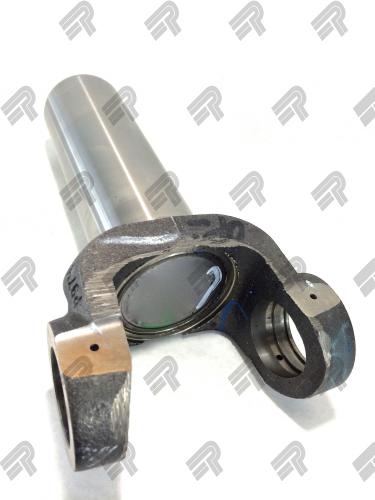 PTI 4803-368 Trans Slip Yoke