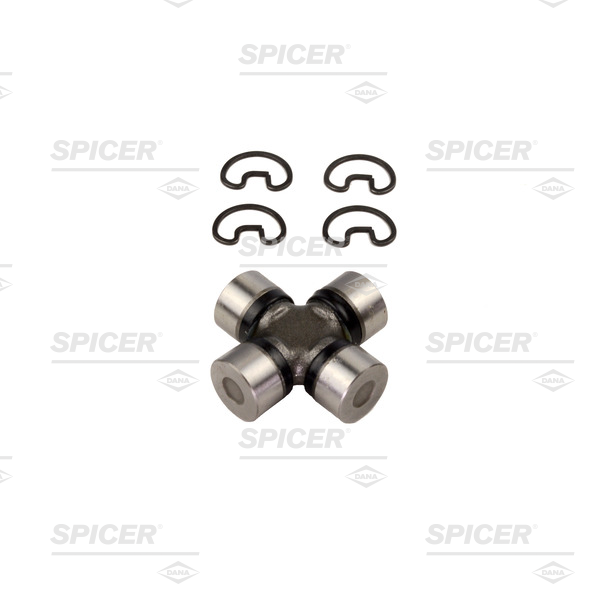 Spicer 5-101X U-Joint