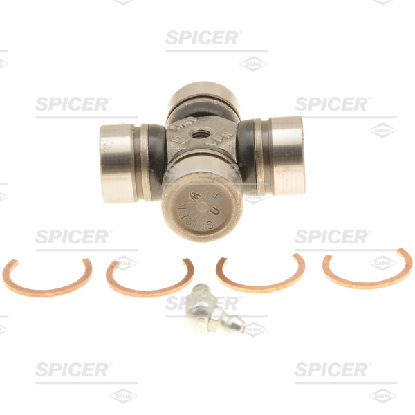 Spicer 5-103X U-Joint