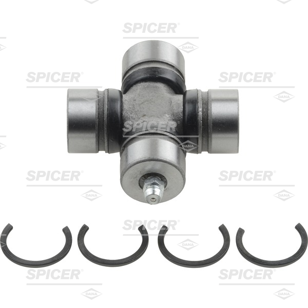 Spicer 5-105X U-Joint