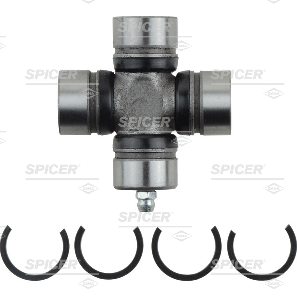 Spicer 5-105X U-Joint