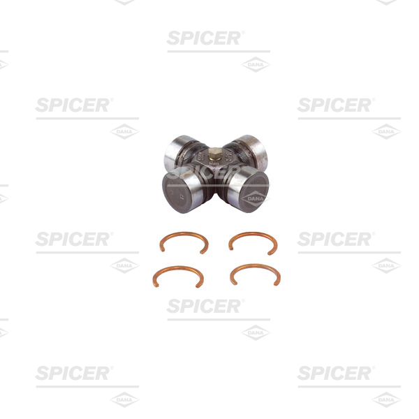 Spicer 5-110X U-Joint