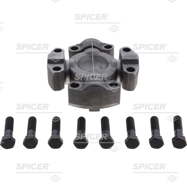 Spicer 5-11111X U-Joint