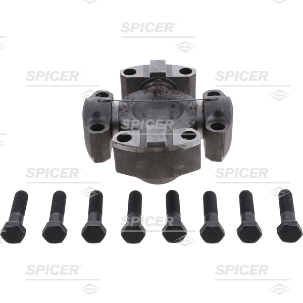 Spicer 5-11211X U-Joint
