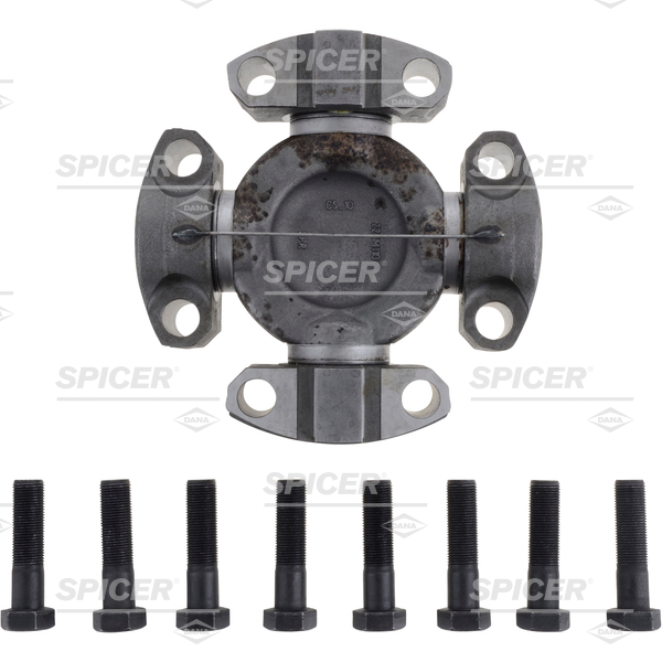 Spicer 5-11211X U-Joint