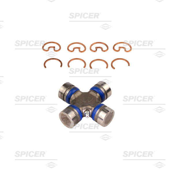 Spicer 5-1200X U-Joint
