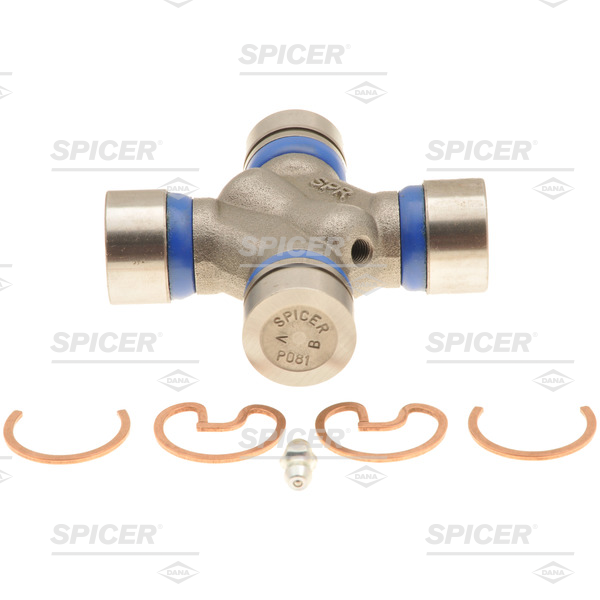 Spicer 5-1204X U-Joint