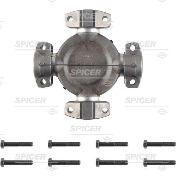 Spicer 5-12211X U-Joint