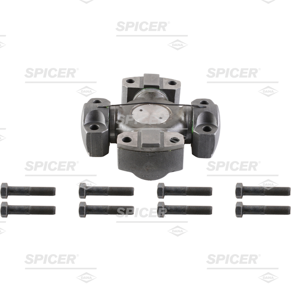 Spicer 5-125111X U-Joint