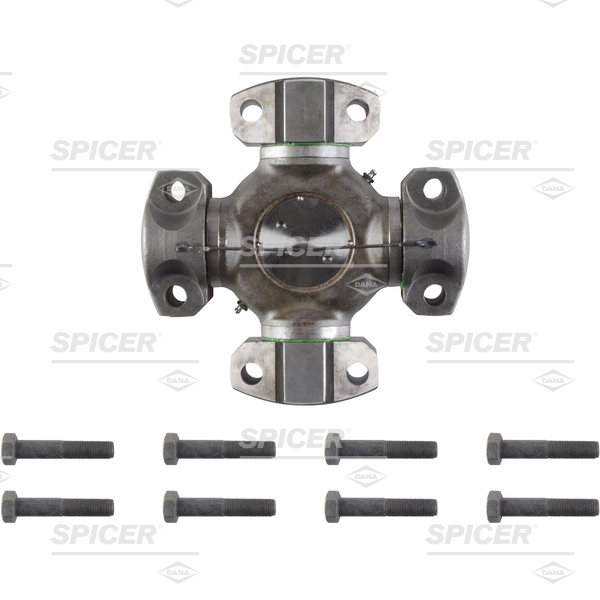 Spicer 5-125111X U-Joint