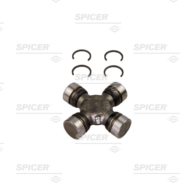 Spicer 5-1301X Universal Joint