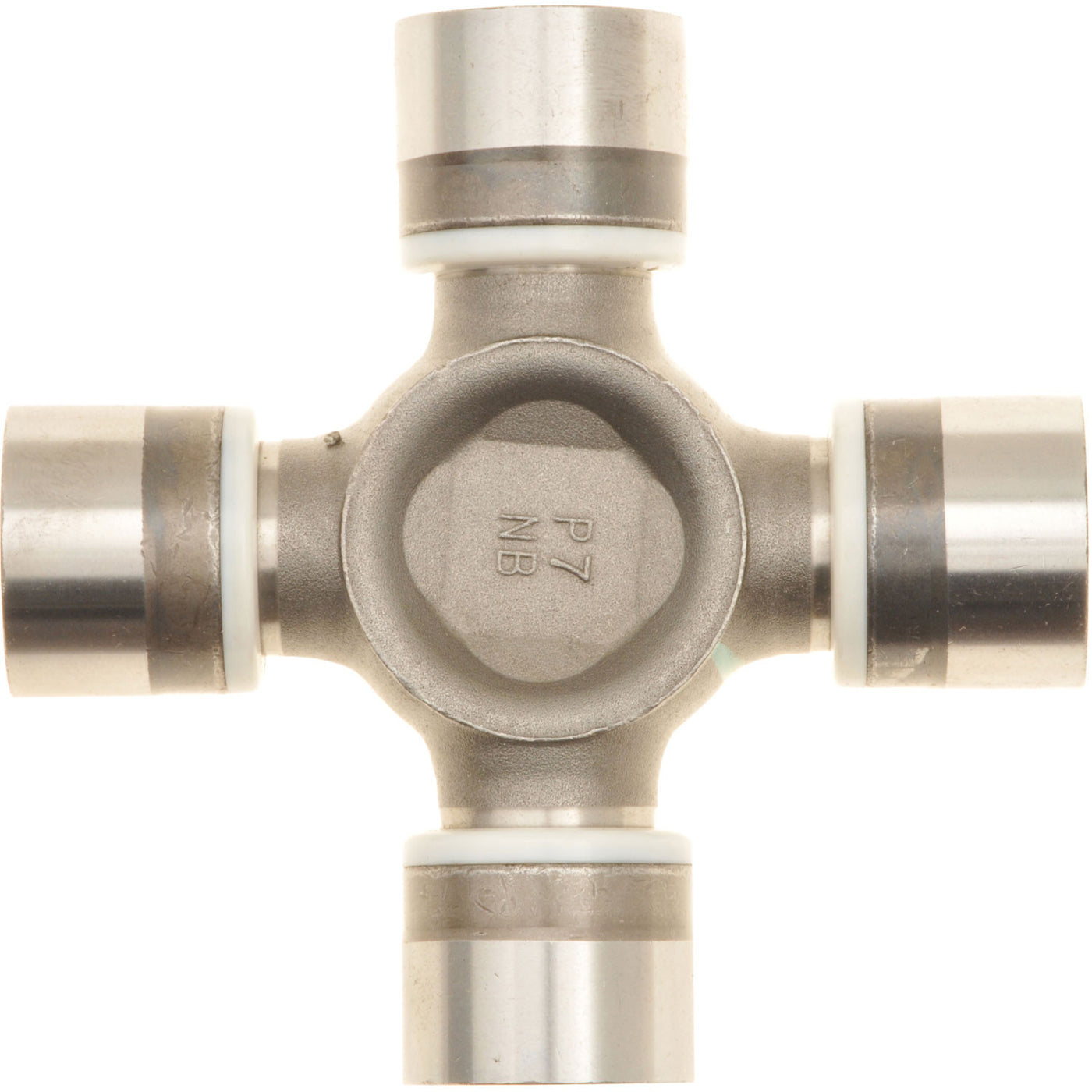 New 1310 Series U-Joint Kit – 5-153X OSR Universal Joint For Chevrolet, Ford, GMC