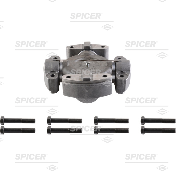 Spicer 5-14111X U-Joint