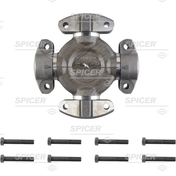 Spicer 5-14111X U-Joint