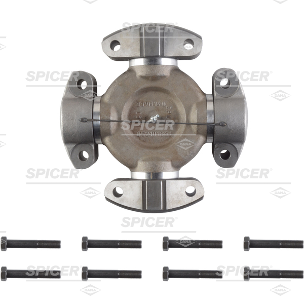 Spicer 5-14211X U-Joint