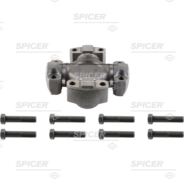 Spicer 5-145211X U-Joint