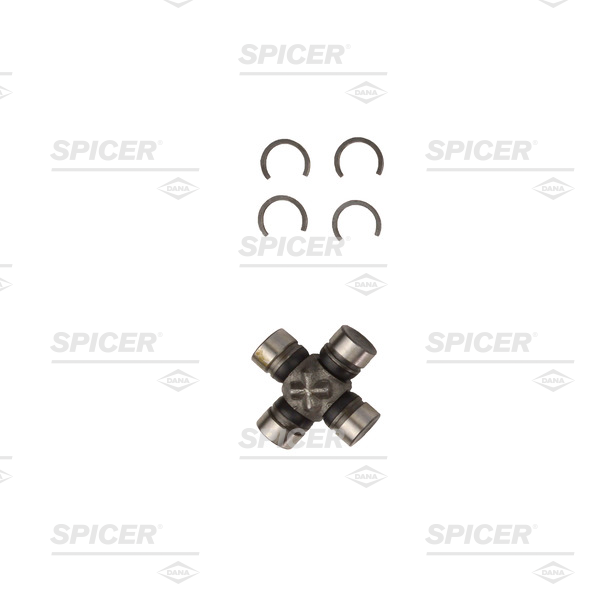 Spicer 5-1500X U-Joint