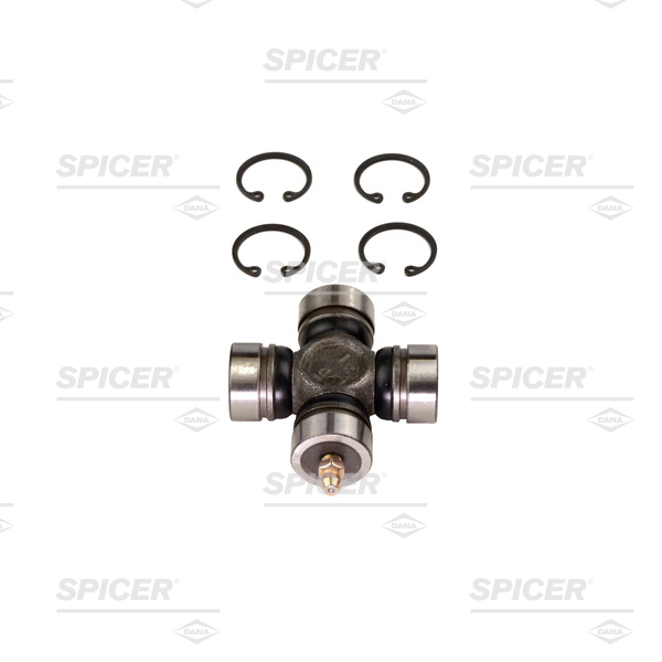 Spicer 5-1503X U-Joint