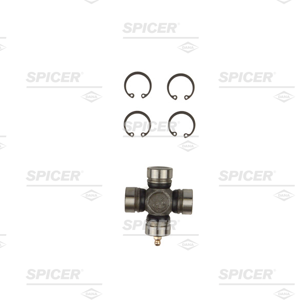 Spicer 5-1503X U-Joint