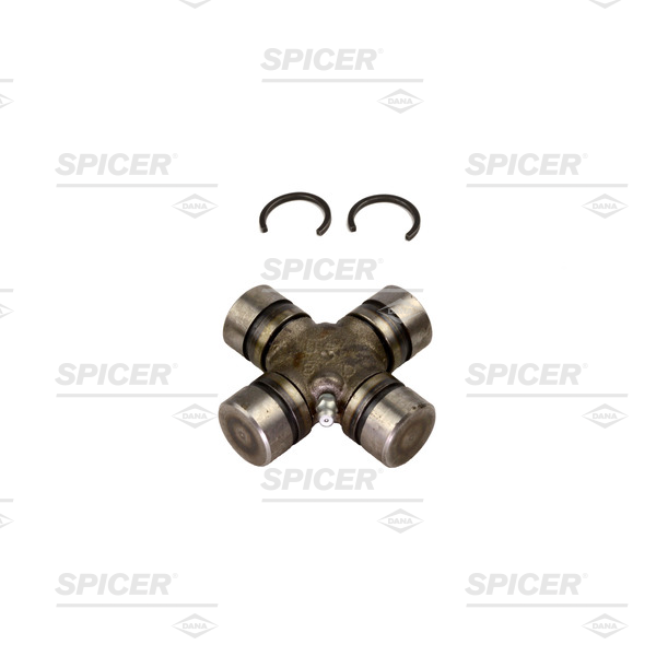 Spicer 5-1508X U-Joint