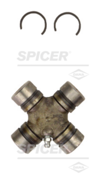 Spicer 5-1508X U-Joint