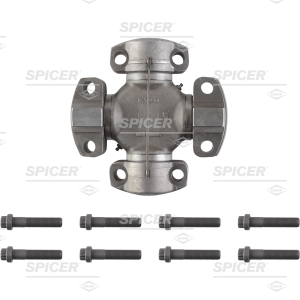 Spicer 5-15111X U-Joint