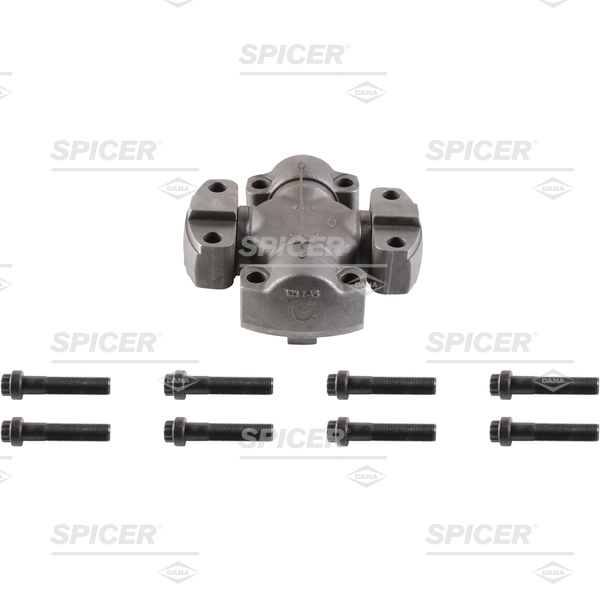 Spicer 5-15211X U-Joint