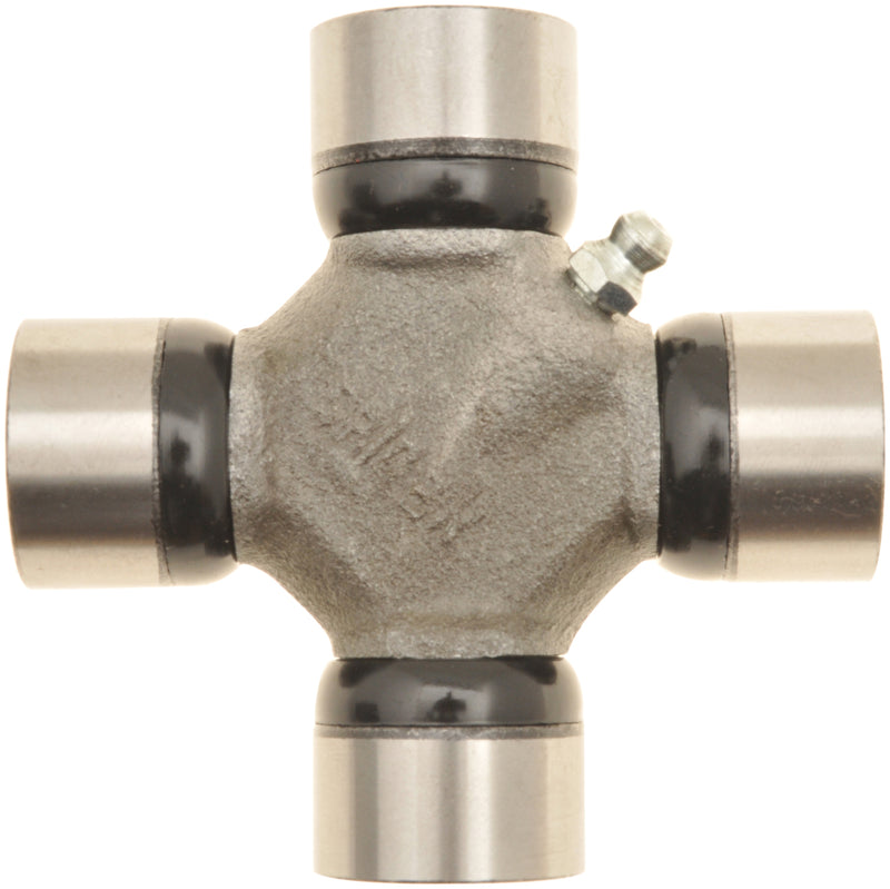 Spicer 5-153X U-Joint