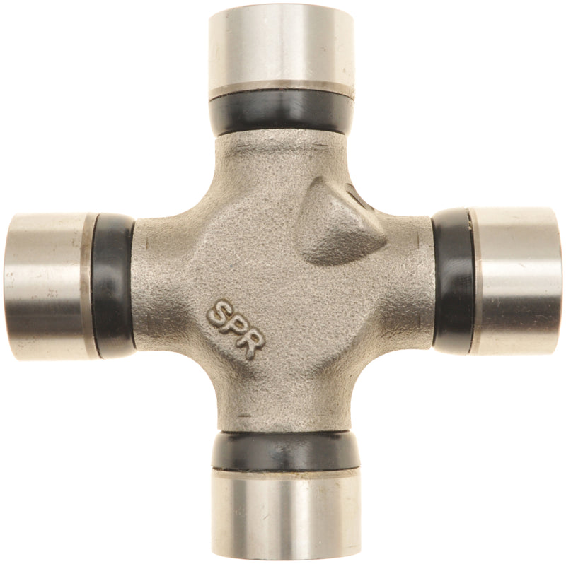 Spicer 5-160X U-Joint