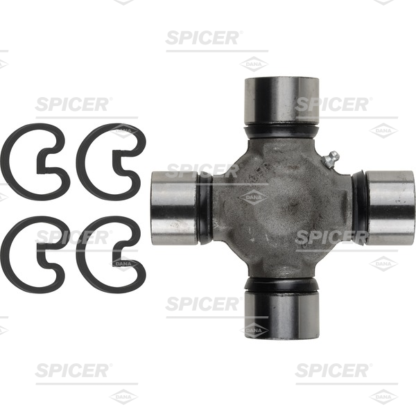 Spicer 5-165X U-Joint