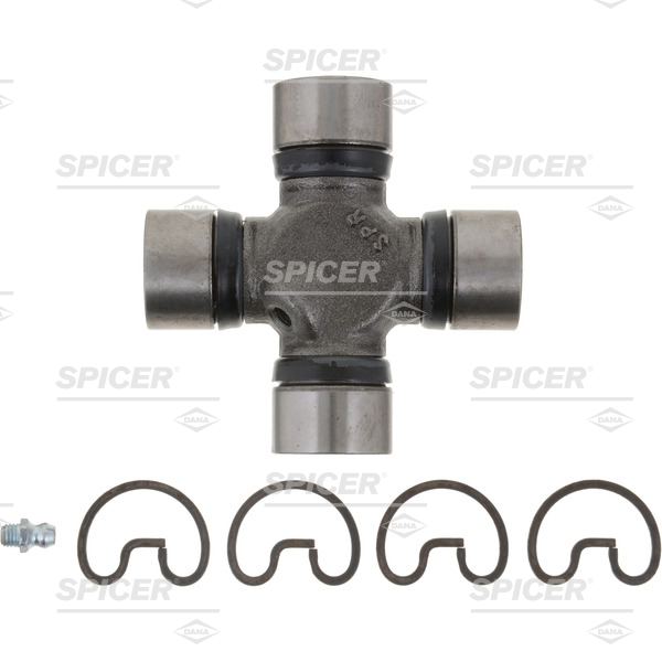 Spicer 5-174X U-Joint