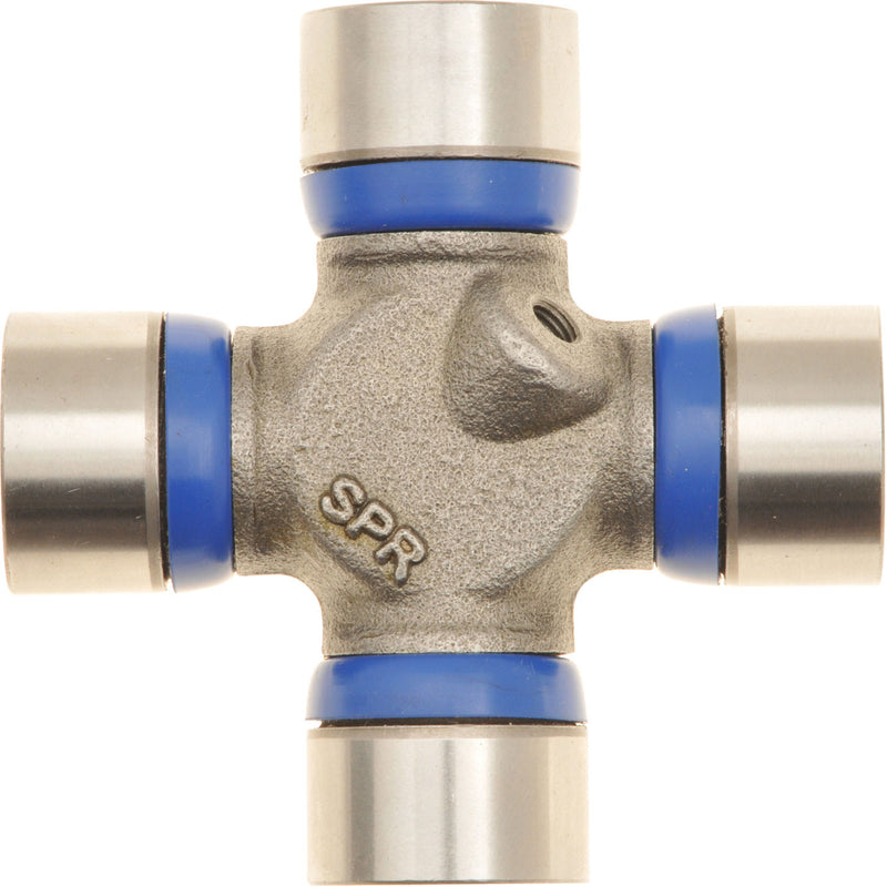 Spicer 5-178X U-Joint
