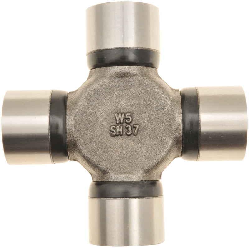 Spicer 5-188X U-Joint