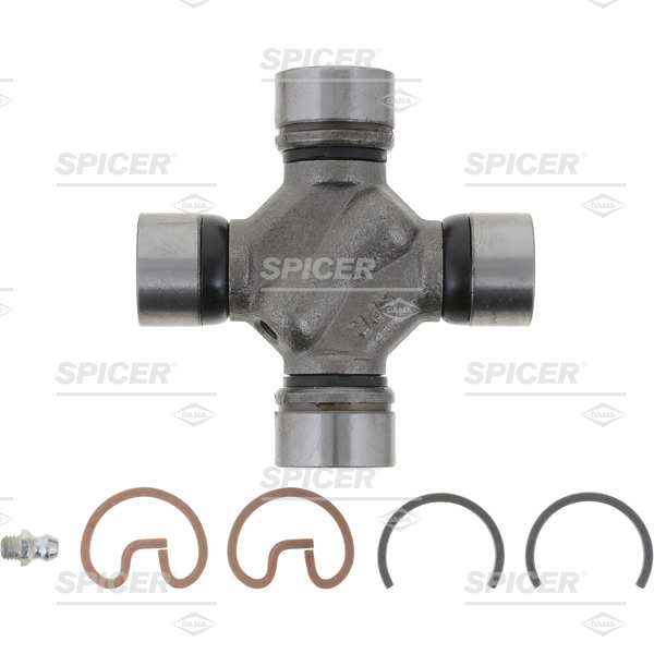 Spicer 5-212X U-Joint