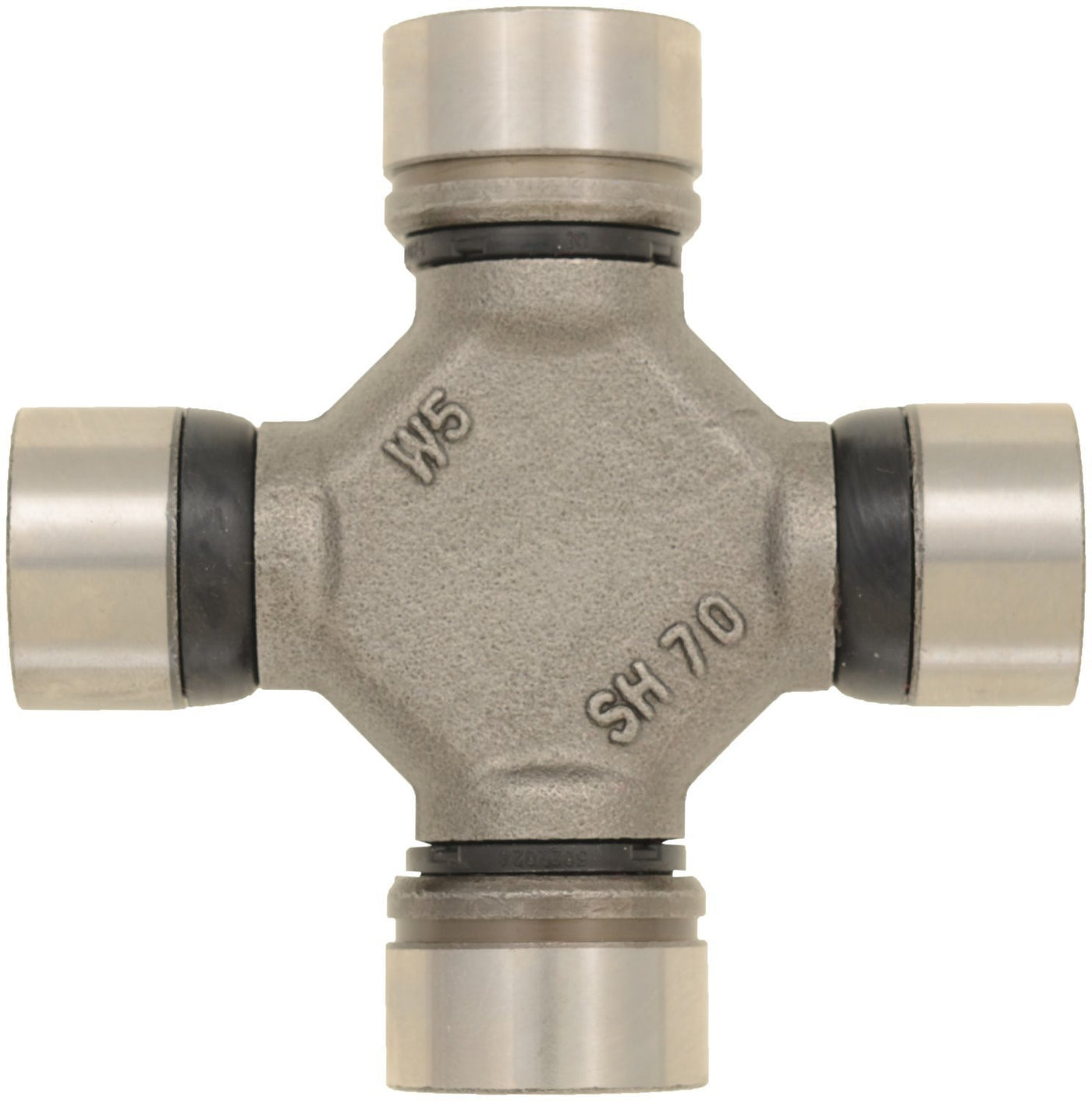 Spicer 5-1350x Kit De Juntas En U 1350/spl30 Series (osr) | Meses sin interés Spicer 5-1350x Kit De Juntas En U 1350/spl30 Series (osr) | Meses sin interés
