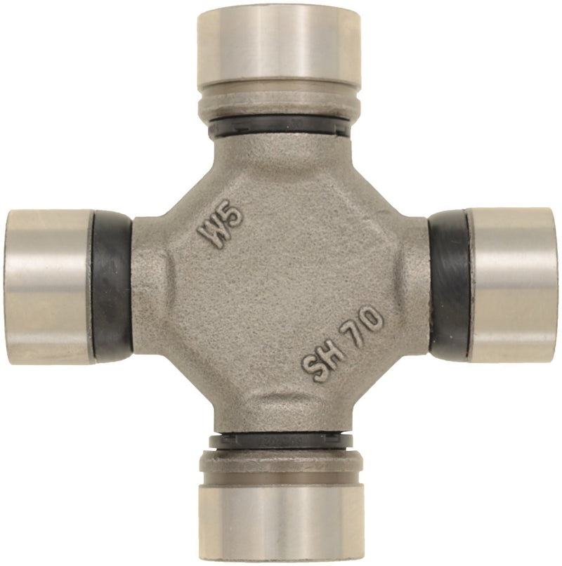 Spicer 5-212X U-Joint