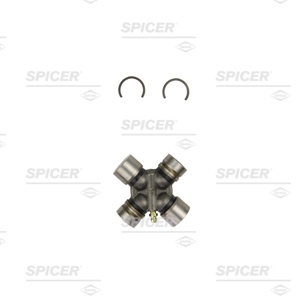 Spicer 5-2140X U-Joint