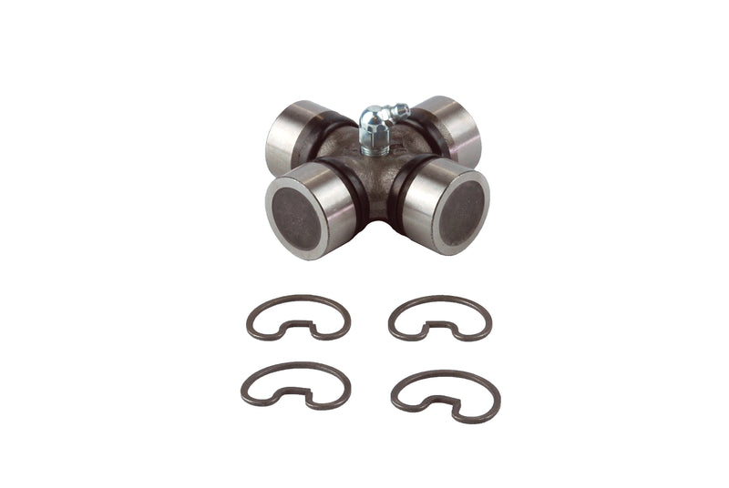 Spicer 5-243X U-Joint
