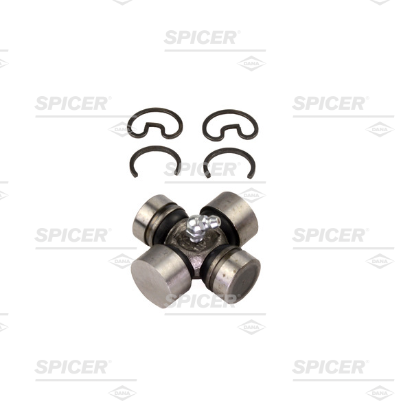 Spicer 5-248X U-Joint