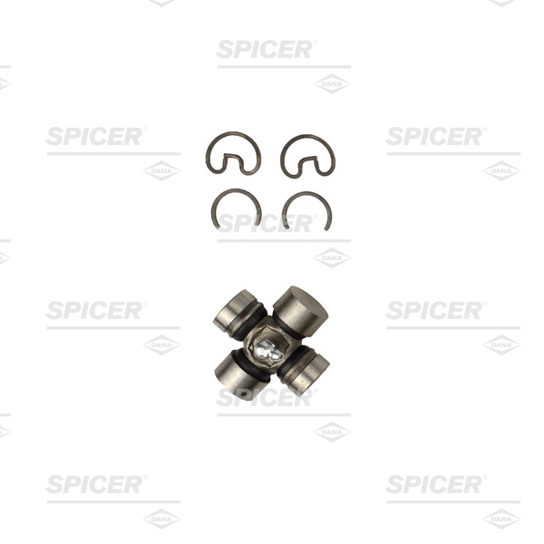 Spicer 5-248X U-Joint