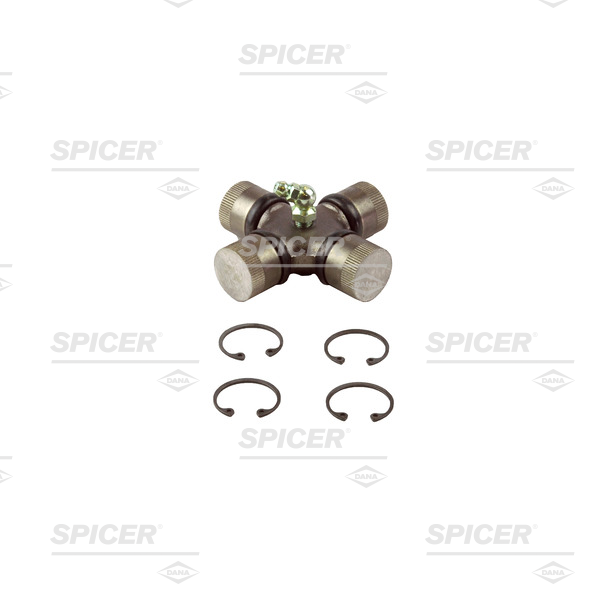 Spicer 5-264X U-Joint