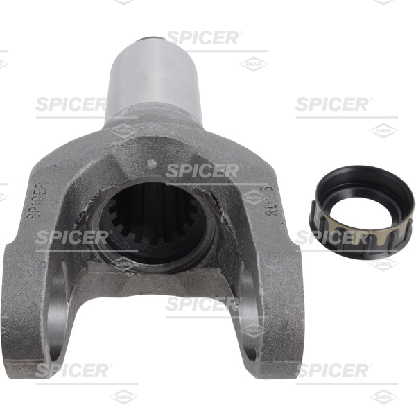 Spicer 5-3-2261KX Slip Yoke