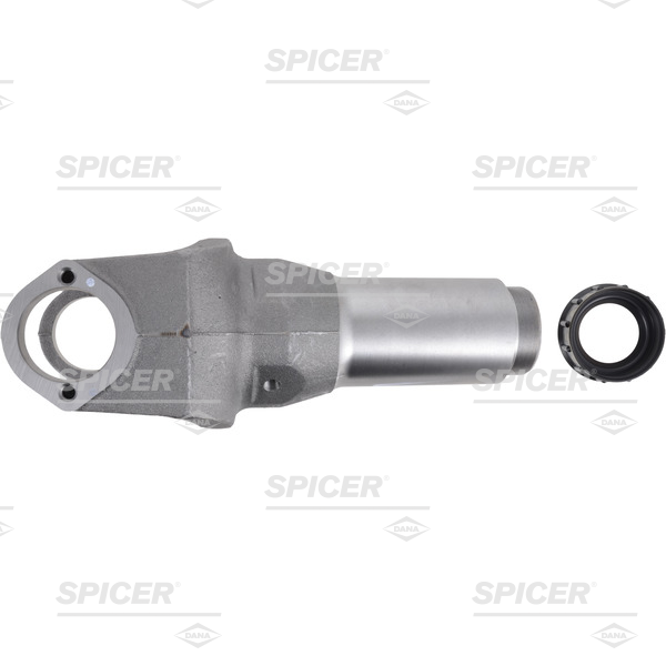 Spicer 5-3-2261KX Slip Yoke