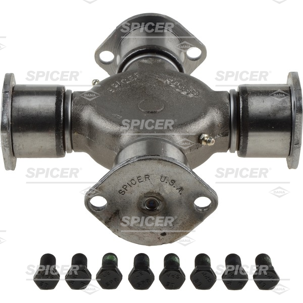 Spicer 5-308X U-Joint
