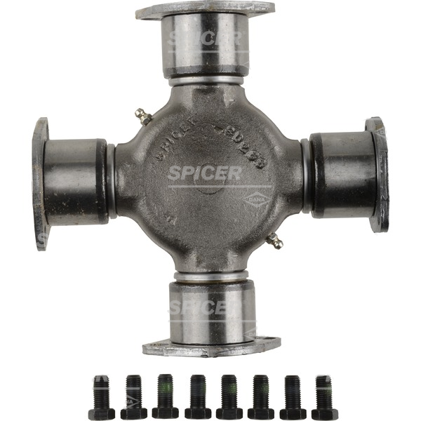 Spicer 5-308X U-Joint