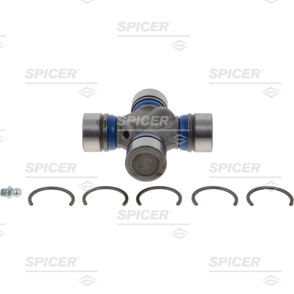 Spicer 5-3147X U-Joint