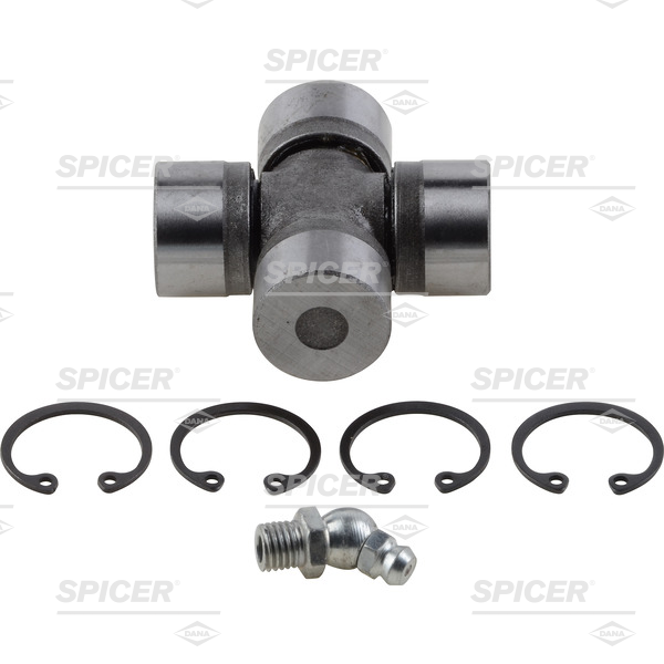 Spicer 5-3200X U-Joint