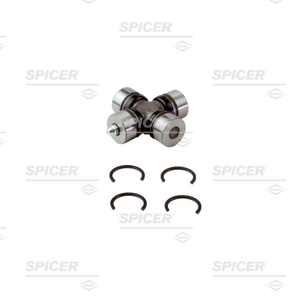 Spicer 5-3202X U-Joint
