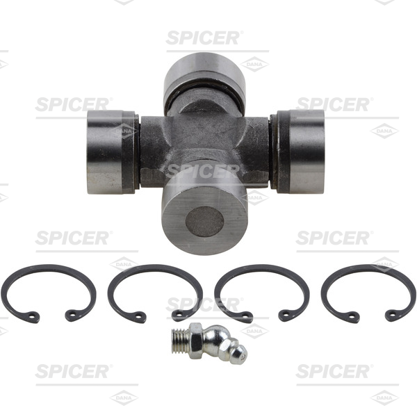 Spicer 5-3204X U-Joint